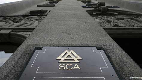 Image result for SCA Fire Protection