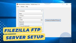Image result for How to Install Whmc Using FileZilla