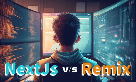 Image result for Complete Web Development with Remix JS