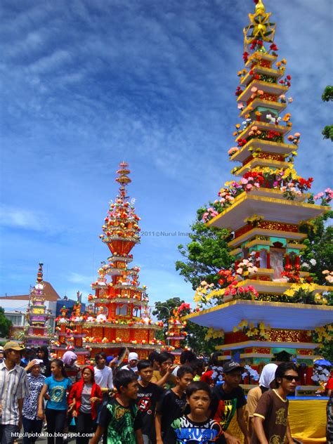 Bengkulu - JungleKey.in Image #50