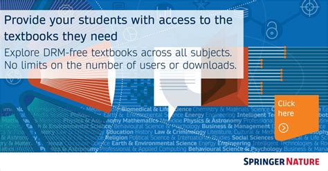 Springer Nature Book Example 的图像结果