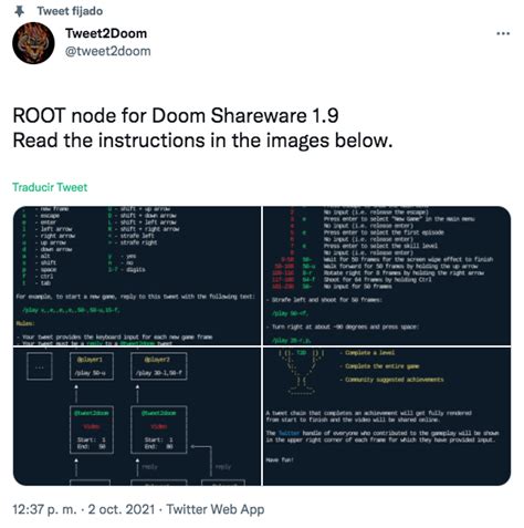 Image result for Como Programar Doom