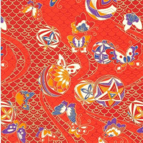 Image result for Free Printable Origami Designs