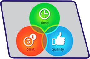 Antares Systems Ltd.