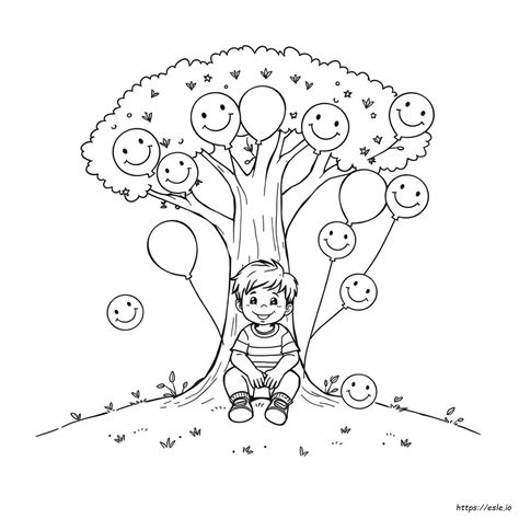 Image result for Download Happy Color App