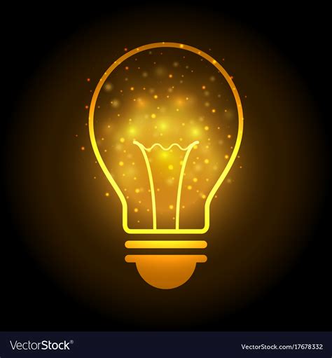 Future Light Design Vector 的图像结果