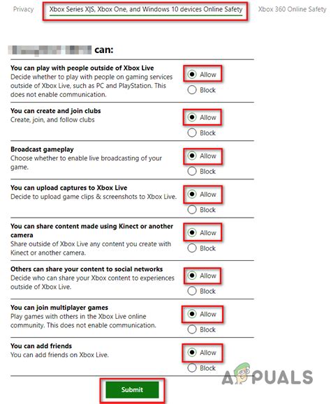 Image result for Seting Minecraft Multiplayer Xbox One