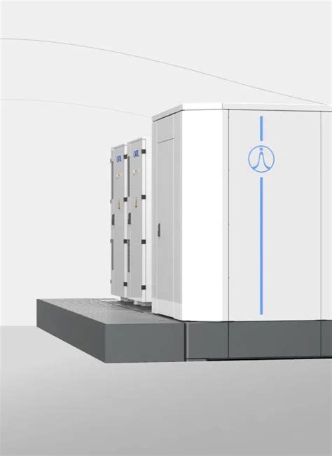 Bess System Design 的图像结果