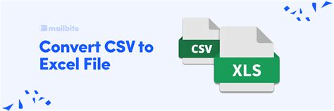 Image result for How to Convert a CSV File to Excel