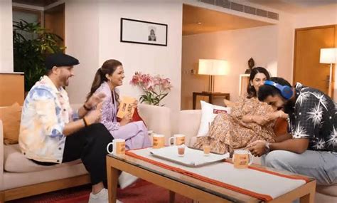 BIKE PRANK 🚲 | Just For Laughs Gags