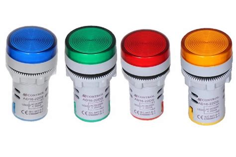 Image result for LED Table Panel Indicator