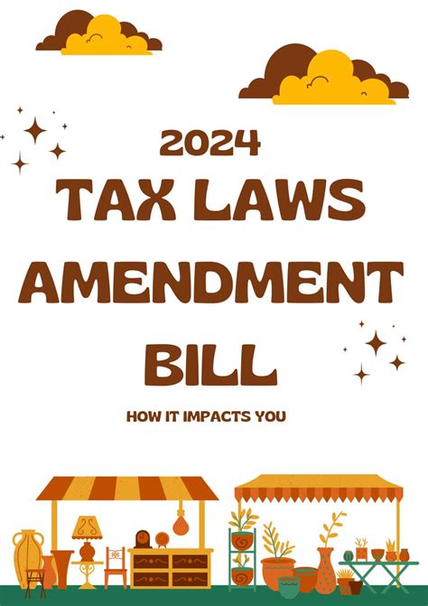 Carrot: 1. Non-taxable benefits of meals provided by an employer to ...