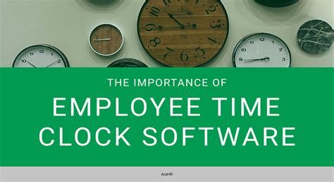 Employee Time Clock 的图像结果