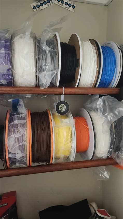 Image result for Hygrometer Humidity Sensor