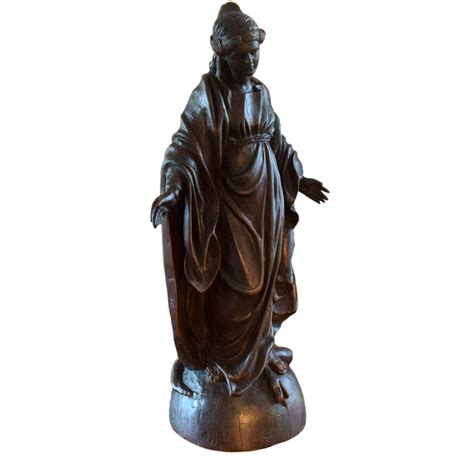 Image result for Immaculate Conception Large Statue