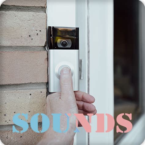 Image result for Computer Making Doorbell Sound