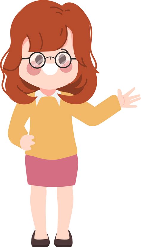 Image result for Cartoon Character Design Free