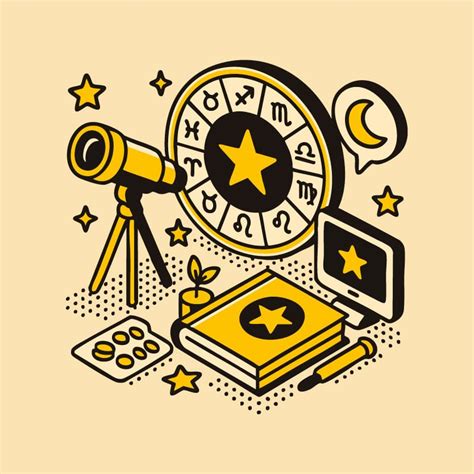 Image result for Startup Ecosystem