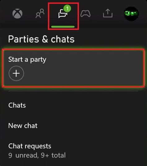 How to Enable Chat in Minecraft Java 的图像结果