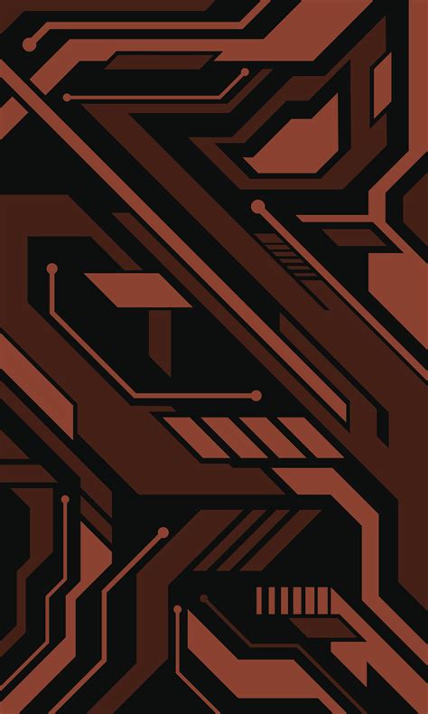 Technology Wallpaper 的图像结果