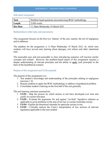 Assignment 2021 的图像结果