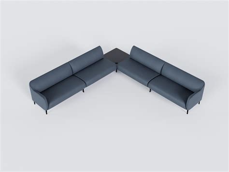 Modular Sofa Reviews 的图像结果