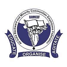 Recent Developments in Indian Politics Class 12 Political Science