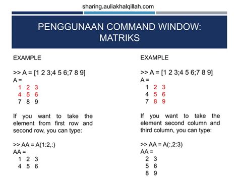 Image result for Octave Programming Easy Example