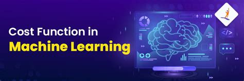 Cost Function Octave Machine Learning Cost Function 的图像结果