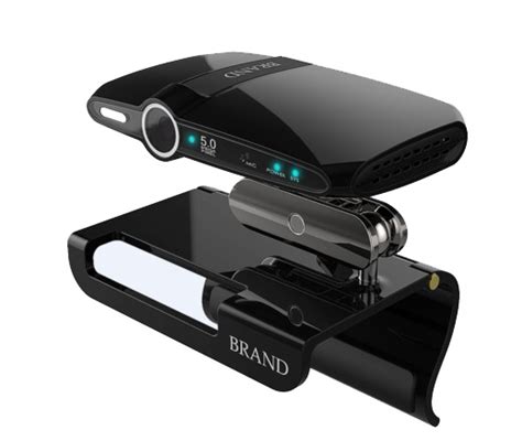 Android Computer 的图像结果