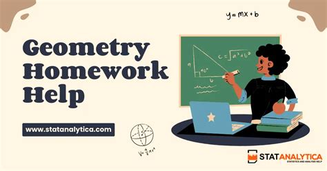 Math Homework Help Geometry 的图像结果