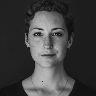 Student Entry Validation | Simba