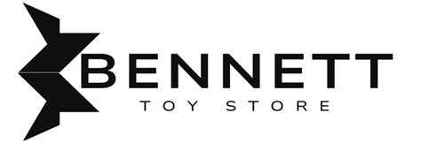 Contact – bennett toy