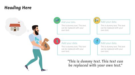 Image result for Template for Training Module