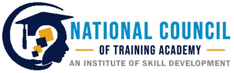 Diploma in Computer Science & Technology | National Council of Training ...