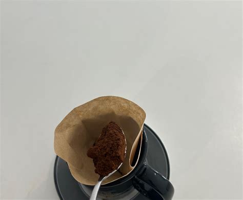 Kako napraviti filter kavu bez aparata – Recepti