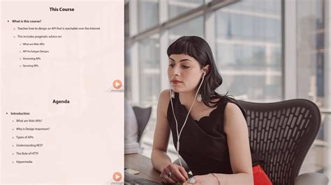 Image result for Web API Free Courses