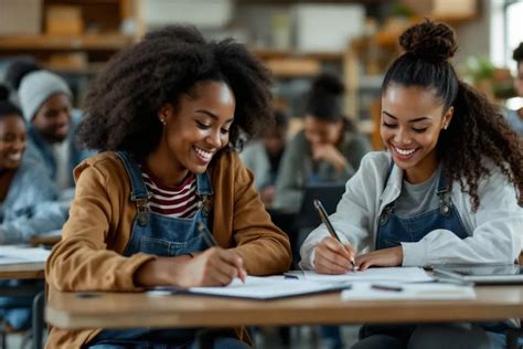 Image result for ASN Programs