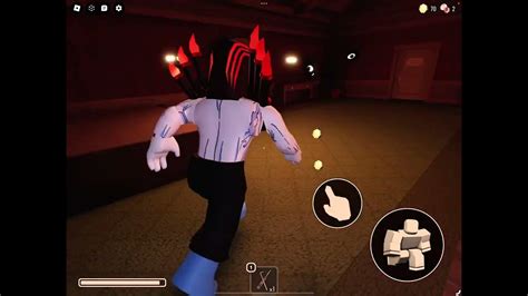 Image result for Doors Tutorial Video