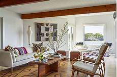 Asian Zen Interior Design by Asian Zen Interior Design The Best Way To Master It Asian Zen Interior Design