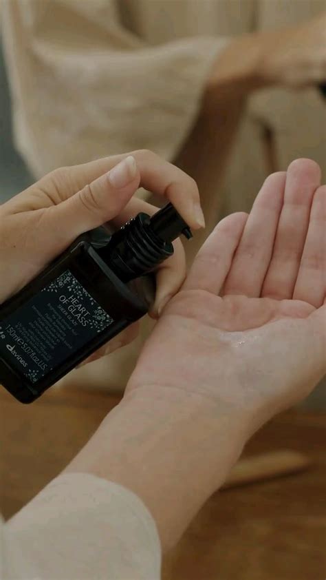 Care.com Promo Code 的图像结果