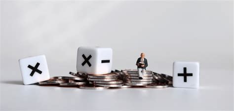 Image result for Arithmetic Operators Computer Science