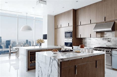 Image result for Kitchen Examples