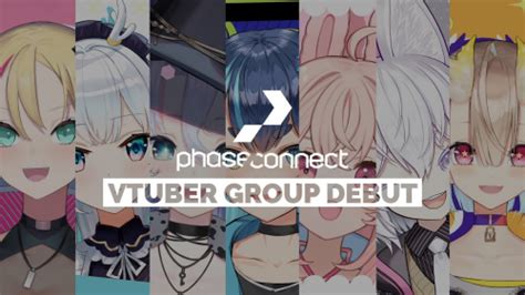 Image result for Phase Connect