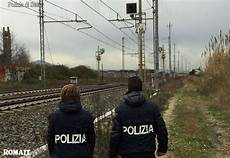 sapienza muore studente forse si romait studente romano muore folgorato dalla linea sapienza muore studente forse si romait studente romano muore folgorato dalla linea
