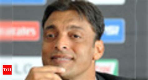 Stop running after BCCI: Shoaib Akhtar to PCB | New Zealand in India ...