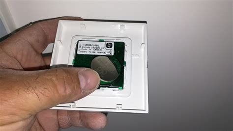 Image result for Changer Pile Telecommande Free