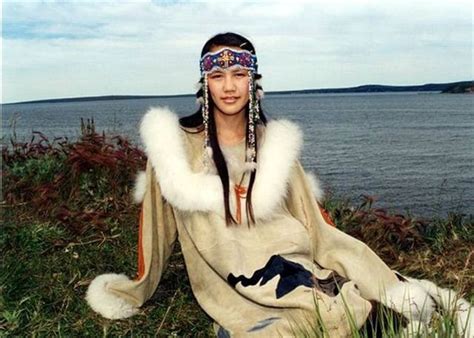 Native Alaskan Tribe Names: A Comprehensive Guide