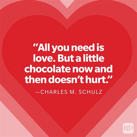60 Funny Valentine's Day Quotes for Him and Her in 2025 | Reader's Digest