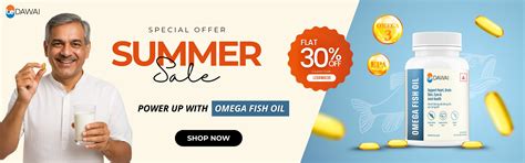 LeDawai - One Stop Knee Pain Relief Solution Store